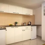 Luka Free Bikes